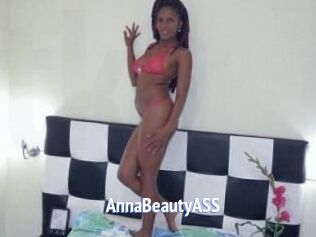AnnaBeautyASS