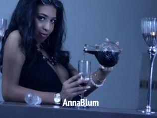 AnnaBlum