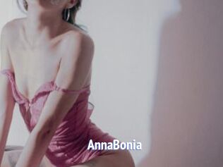 AnnaBonia