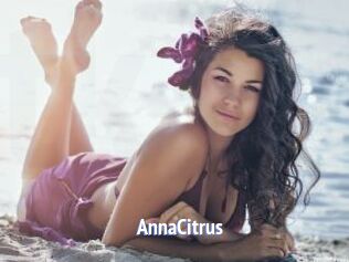 AnnaCitrus