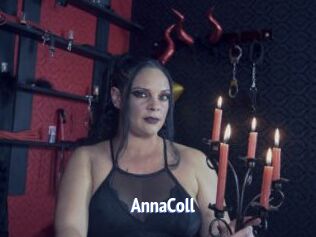 AnnaColl