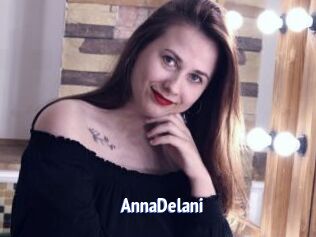 AnnaDelani
