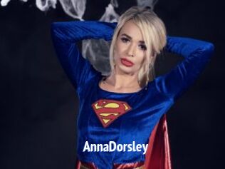 AnnaDorsley