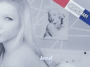 AnnaF Telefon Kontakte