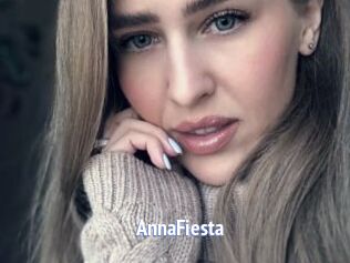 AnnaFiesta