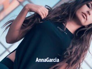 AnnaGarcia
