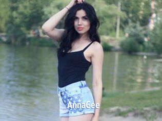 AnnaGee