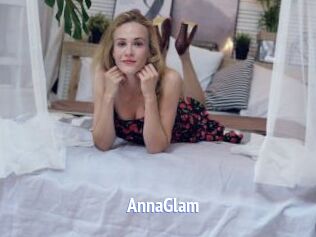 AnnaGlam