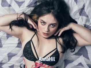 AnnaHil