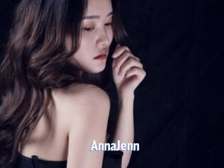 AnnaJenn
