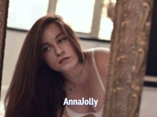 AnnaJolly