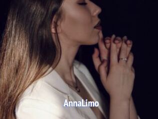 AnnaLimo