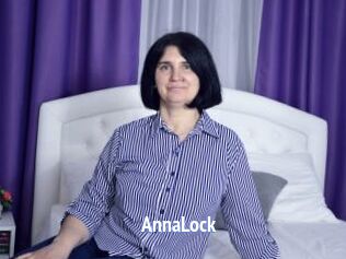 AnnaLock