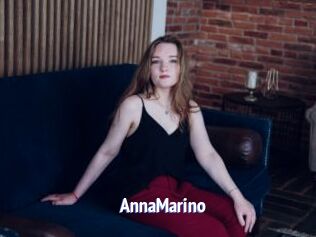 AnnaMarino