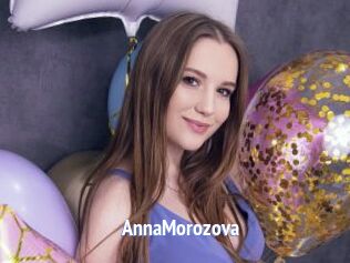 AnnaMorozova