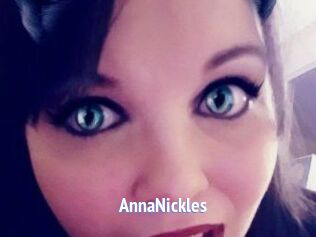 AnnaNickles