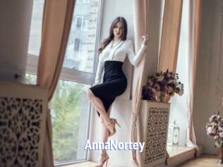 AnnaNortey