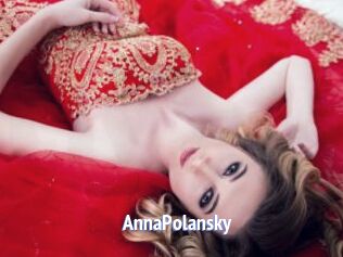 AnnaPolansky