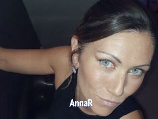 AnnaR