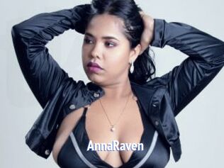 AnnaRaven