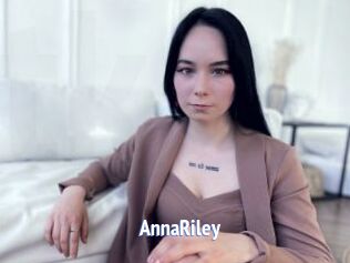AnnaRiley