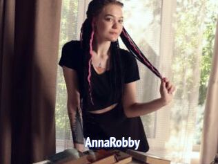 AnnaRobby
