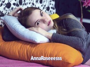 AnnaRoseeesss