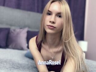 AnnaRosel