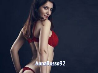 AnnaRusso92