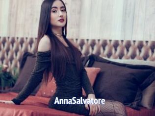 AnnaSalvatore