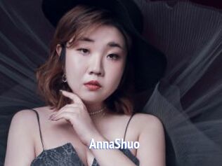 AnnaShuo