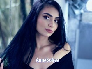 AnnaSofiaa