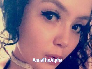 Anna_The_Alpha