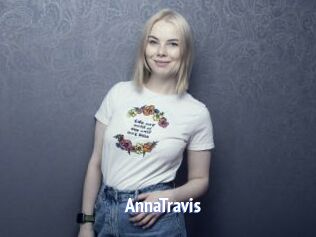 AnnaTravis