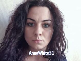 AnnaWhite51