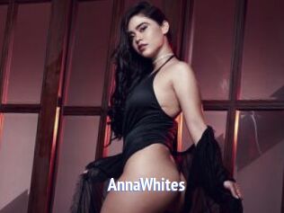 AnnaWhites