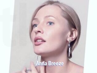 Anna_Breeze