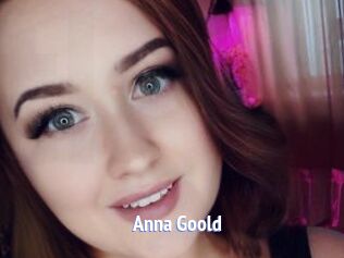 Anna_Goold