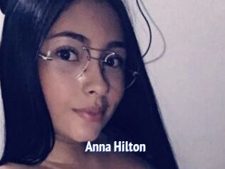 Anna_Hilton