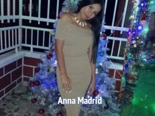 Anna_Madrid
