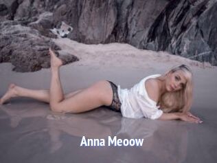 Anna_Meoow