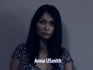 Anna_USmith