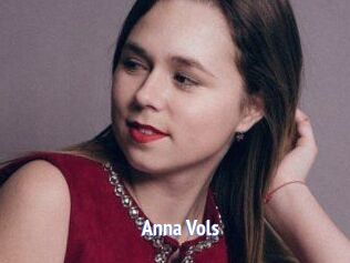 Anna_Vols