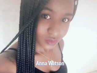Anna_Watson