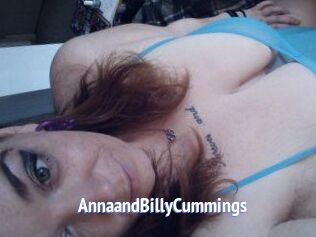 Anna_and_Billy_Cummings