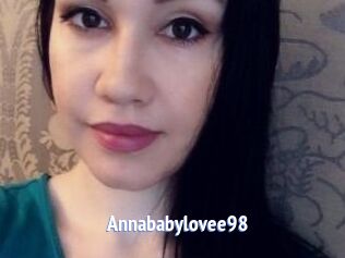 Annababylovee98