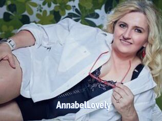 AnnabelLovely