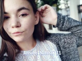 Annabel_Natural771
