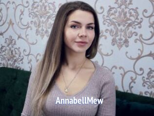 AnnabellMew