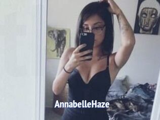 Annabelle_Haze